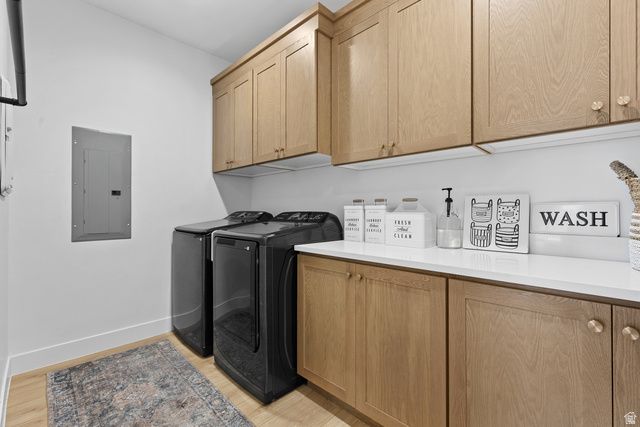 1883 S OLD STONE CV, Washington, UT 84780