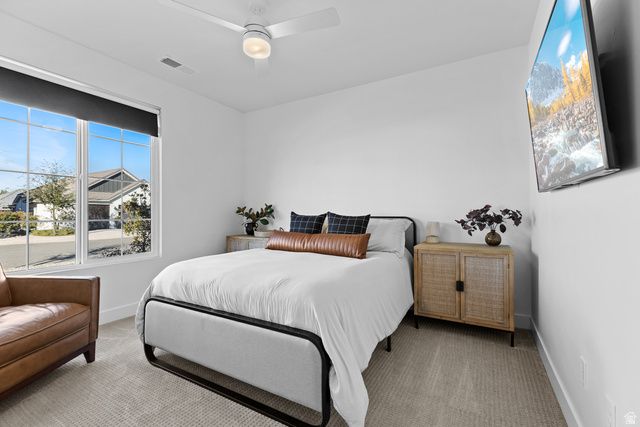 1883 S OLD STONE CV, Washington, UT 84780