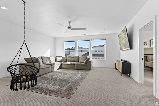 1883 S OLD STONE CV, Washington, UT 84780