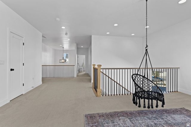 1883 S OLD STONE CV, Washington, UT 84780