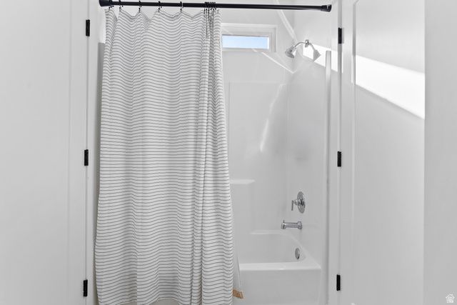 1883 S OLD STONE CV, Washington, UT 84780