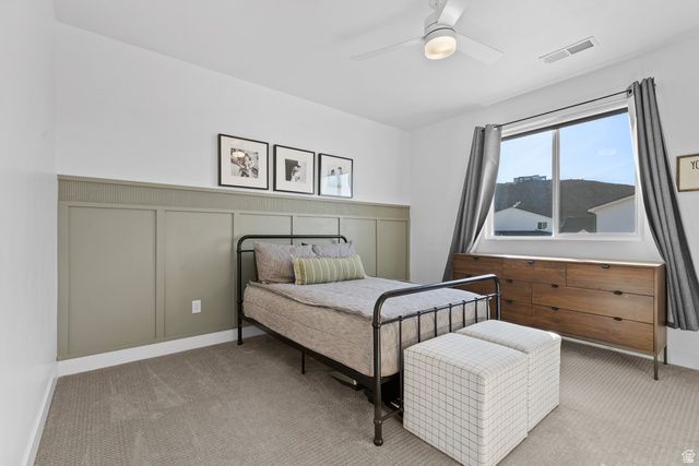 1883 S OLD STONE CV, Washington, UT 84780