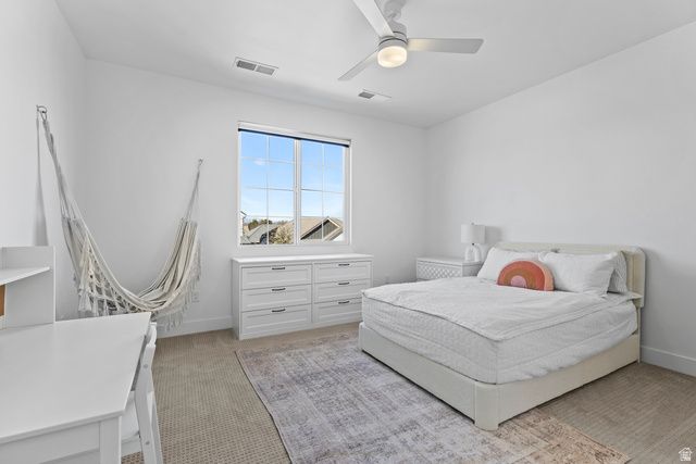 1883 S OLD STONE CV, Washington, UT 84780