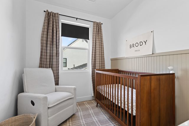 1883 S OLD STONE CV, Washington, UT 84780