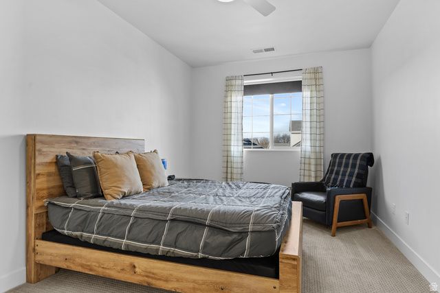 1883 S OLD STONE CV, Washington, UT 84780