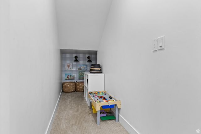 1883 S OLD STONE CV, Washington, UT 84780