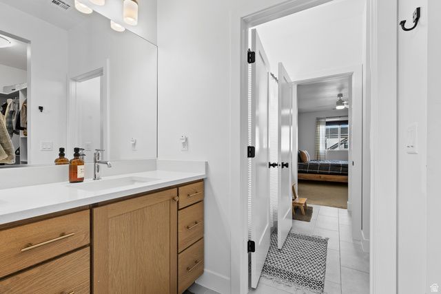 1883 S OLD STONE CV, Washington, UT 84780