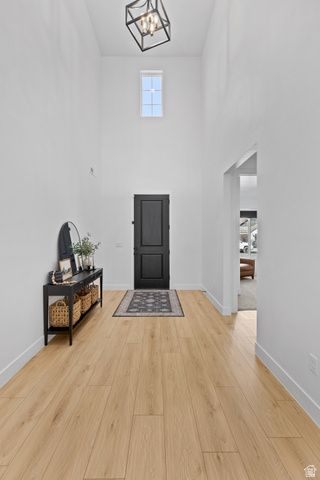 1883 S OLD STONE CV, Washington, UT 84780