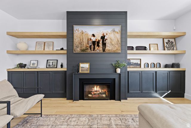 1883 S OLD STONE CV, Washington, UT 84780