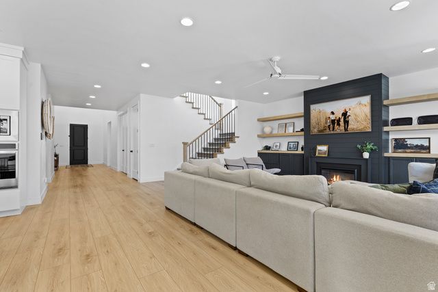 1883 S OLD STONE CV, Washington, UT 84780