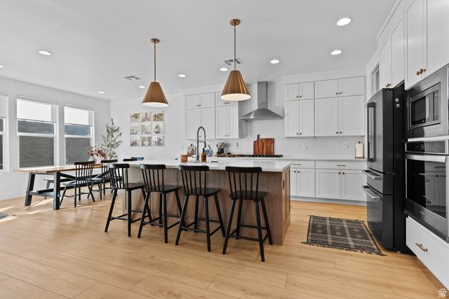 1883 S OLD STONE CV, Washington, UT 84780