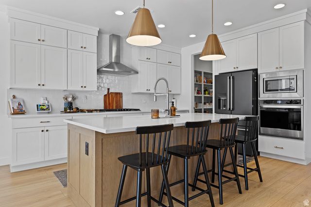 1883 S OLD STONE CV, Washington, UT 84780