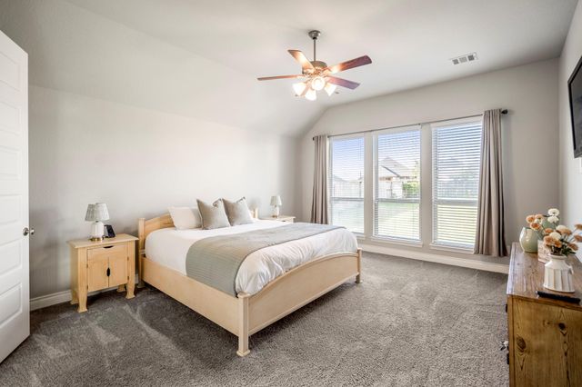 6914 Red Oak Drive, Katy, TX 77493