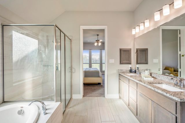 6914 Red Oak Drive, Katy, TX 77493