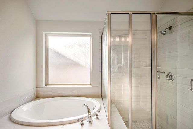 6914 Red Oak Drive, Katy, TX 77493