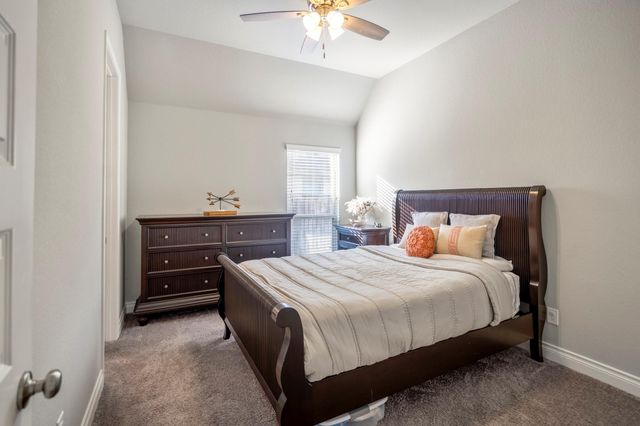 6914 Red Oak Drive, Katy, TX 77493