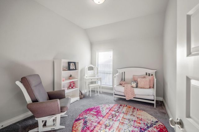 6914 Red Oak Drive, Katy, TX 77493