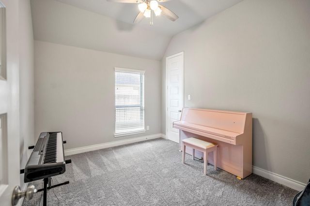 6914 Red Oak Drive, Katy, TX 77493