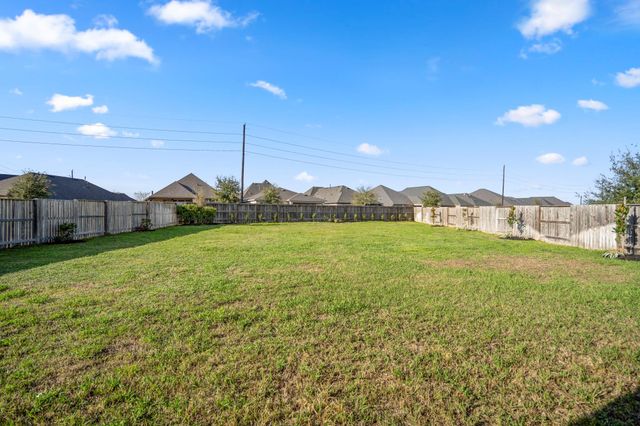 6914 Red Oak Drive, Katy, TX 77493