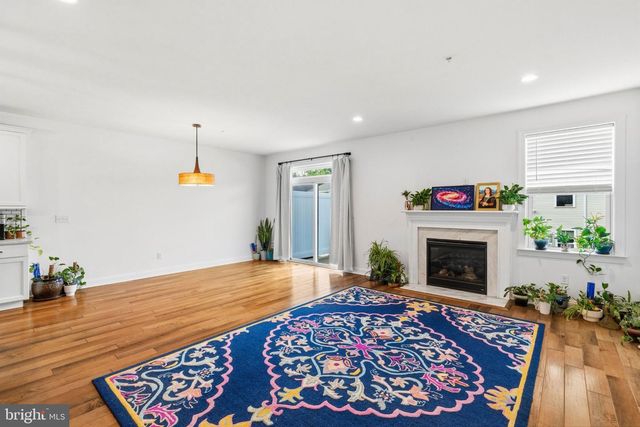 41 SPRING MILL RD, Warminster, PA 18974