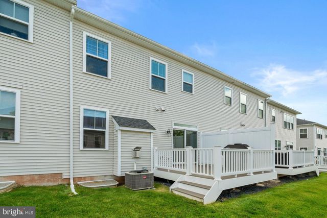 41 SPRING MILL RD, Warminster, PA 18974