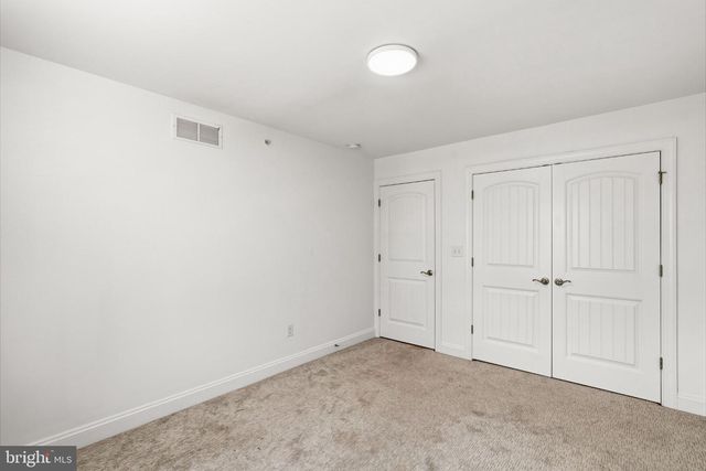 41 SPRING MILL RD, Warminster, PA 18974