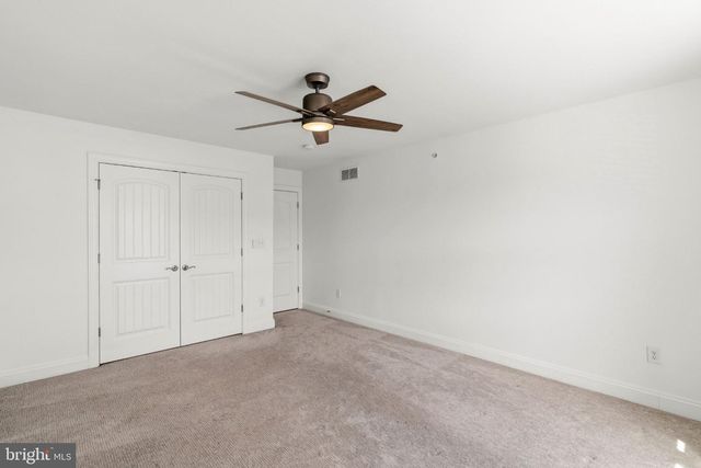 41 SPRING MILL RD, Warminster, PA 18974