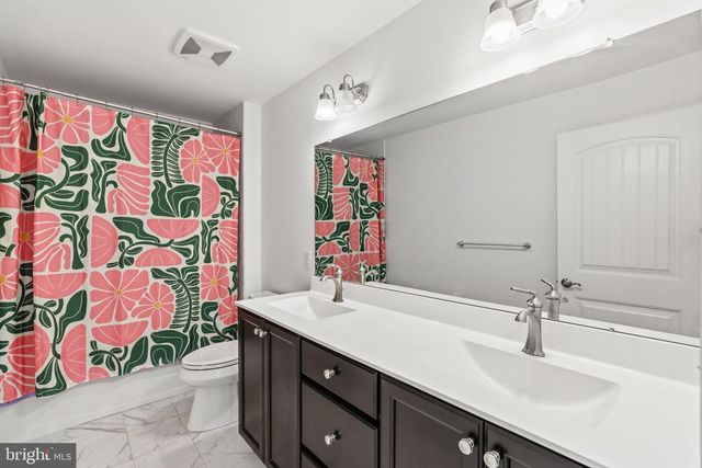 41 SPRING MILL RD, Warminster, PA 18974