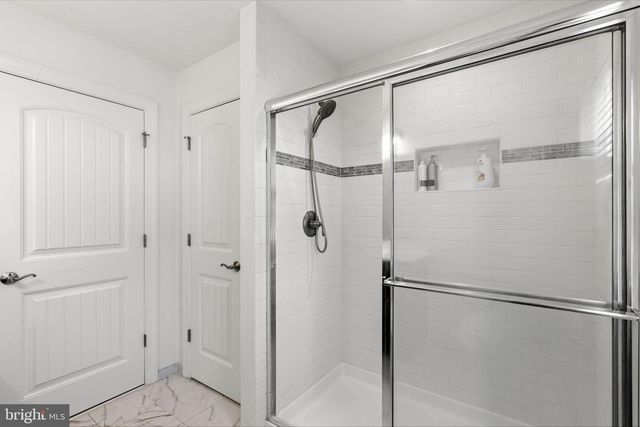 41 SPRING MILL RD, Warminster, PA 18974