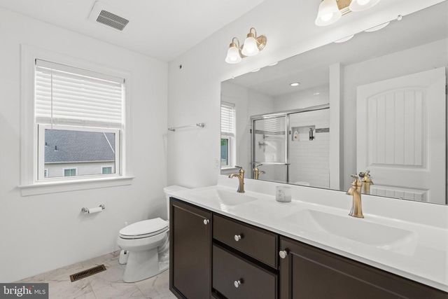 41 SPRING MILL RD, Warminster, PA 18974