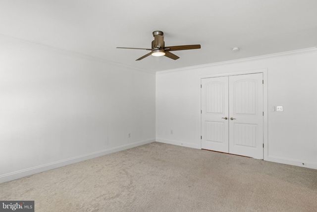 41 SPRING MILL RD, Warminster, PA 18974