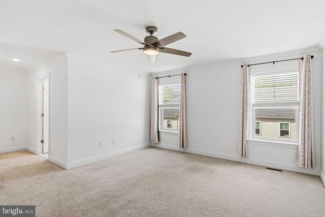 41 SPRING MILL RD, Warminster, PA 18974