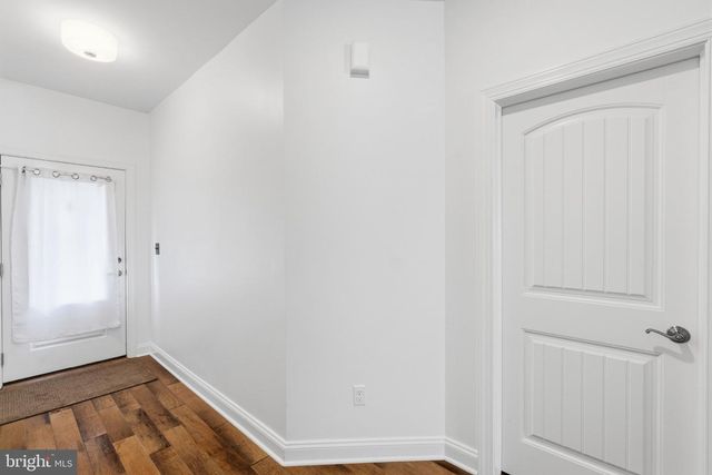 41 SPRING MILL RD, Warminster, PA 18974