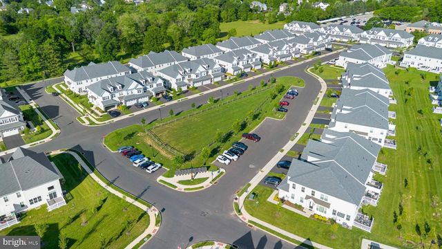 41 SPRING MILL RD, Warminster, PA 18974
