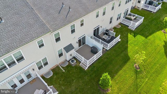 41 SPRING MILL RD, Warminster, PA 18974