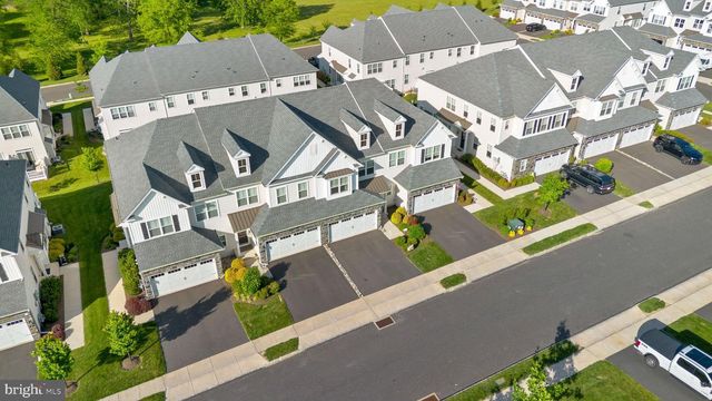 41 SPRING MILL RD, Warminster, PA 18974
