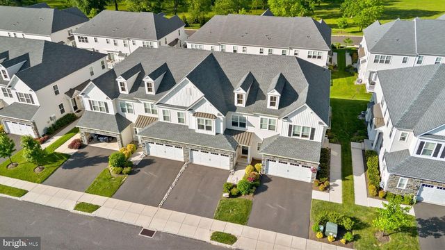 41 SPRING MILL RD, Warminster, PA 18974