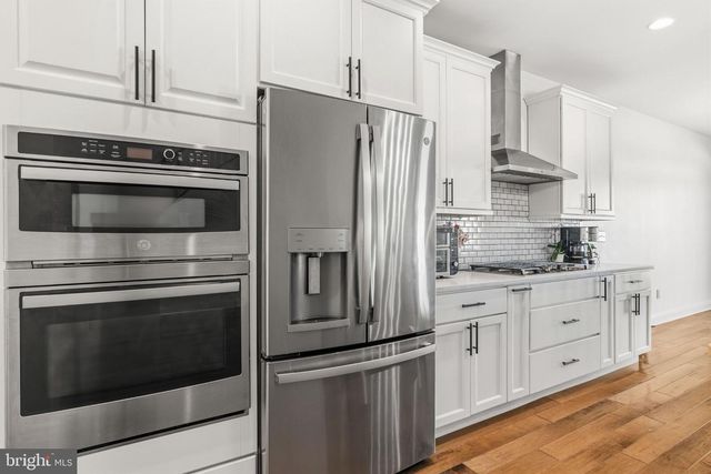 41 SPRING MILL RD, Warminster, PA 18974