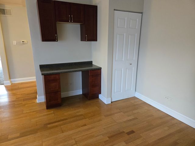 3909 W W 123RD ST. Street 205A, Alsip, IL 60803