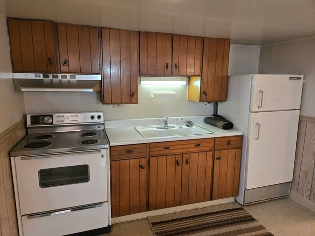 3909 W W 123RD ST. Street 205A, Alsip, IL 60803