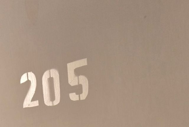 3909 W W 123RD ST. Street 205A, Alsip, IL 60803