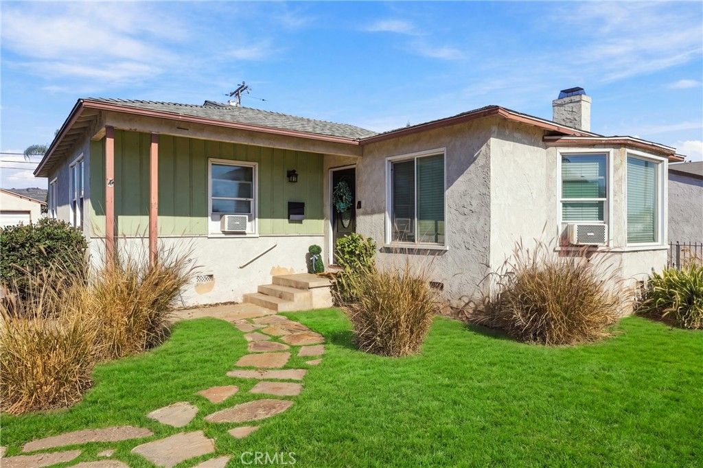11515 Mines, Whittier, CA 90606 — photo 2