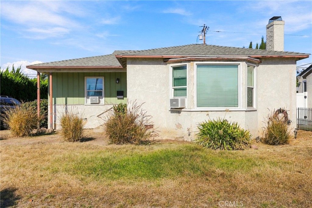 11515 Mines, Whittier, CA 90606 — photo 3