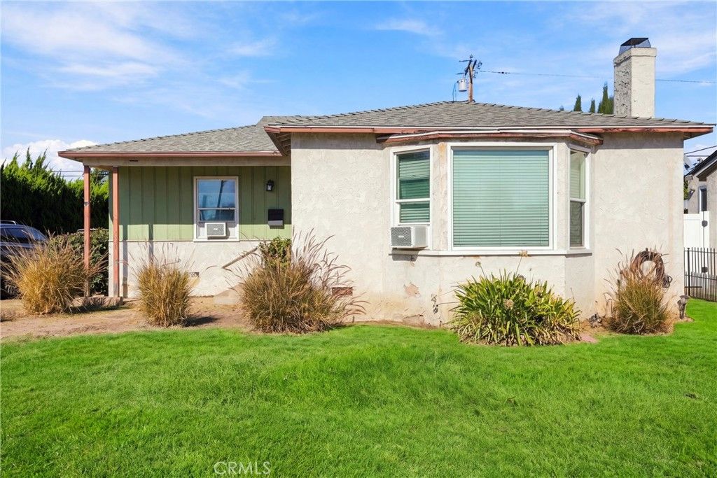 11515 Mines, Whittier, CA 90606 — photo 4