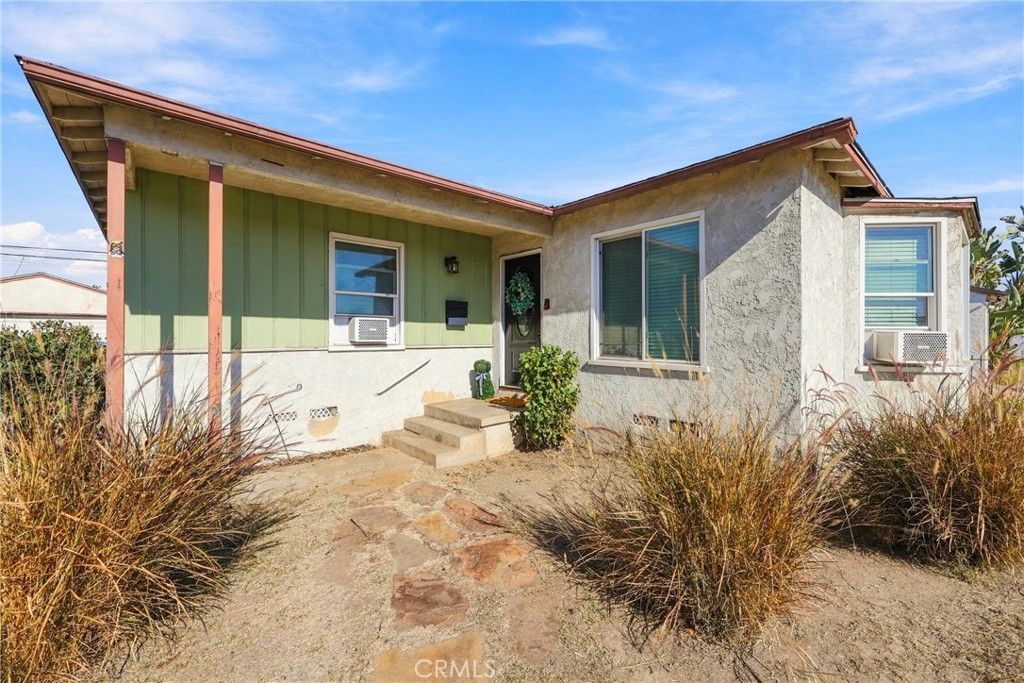 11515 Mines, Whittier, CA 90606 — photo 5