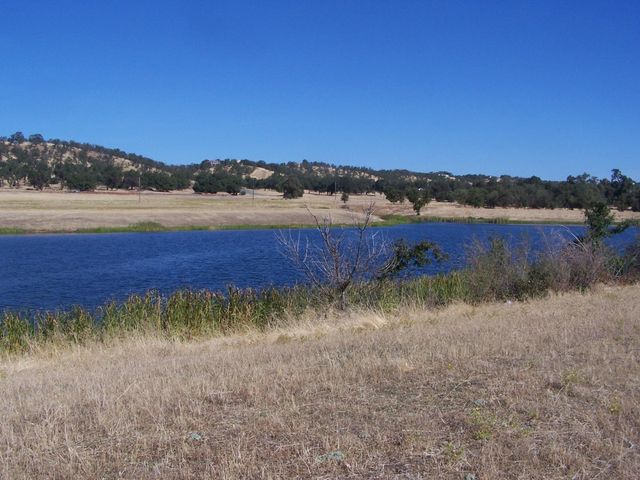 22328 Rio Alto Drive, Cottonwood, CA 96022