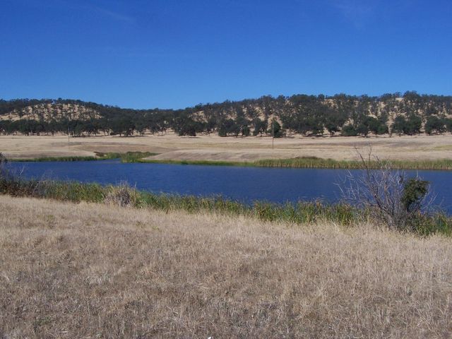 22328 Rio Alto Drive, Cottonwood, CA 96022