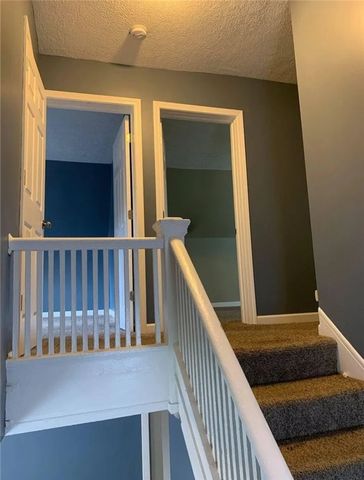 595 Seward Street, Rochester, NY 14611