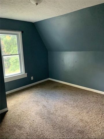 595 Seward Street, Rochester, NY 14611