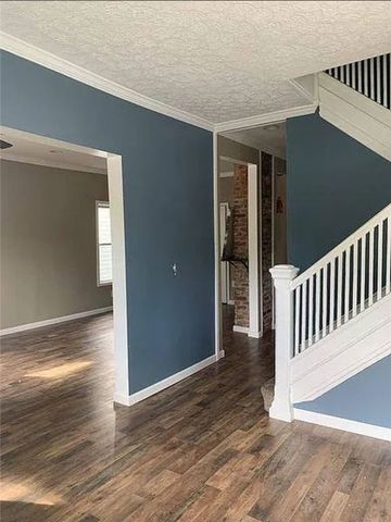 595 Seward Street, Rochester, NY 14611